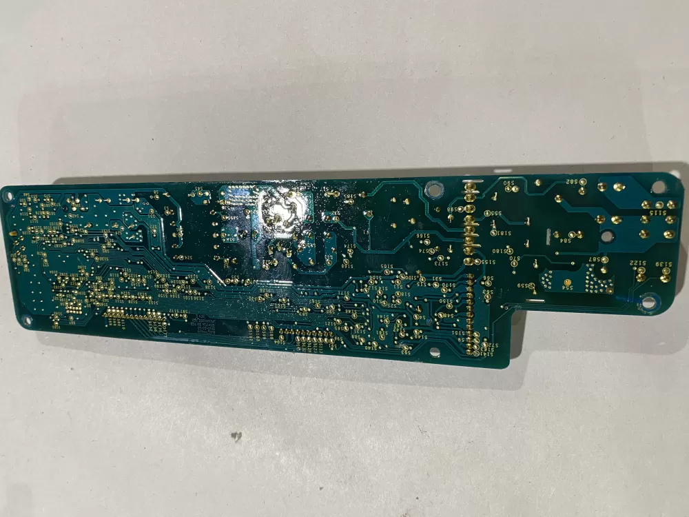 Frigidaire Ikea 5304520582 Dishwasher Control Board AZ158487 | BK2085