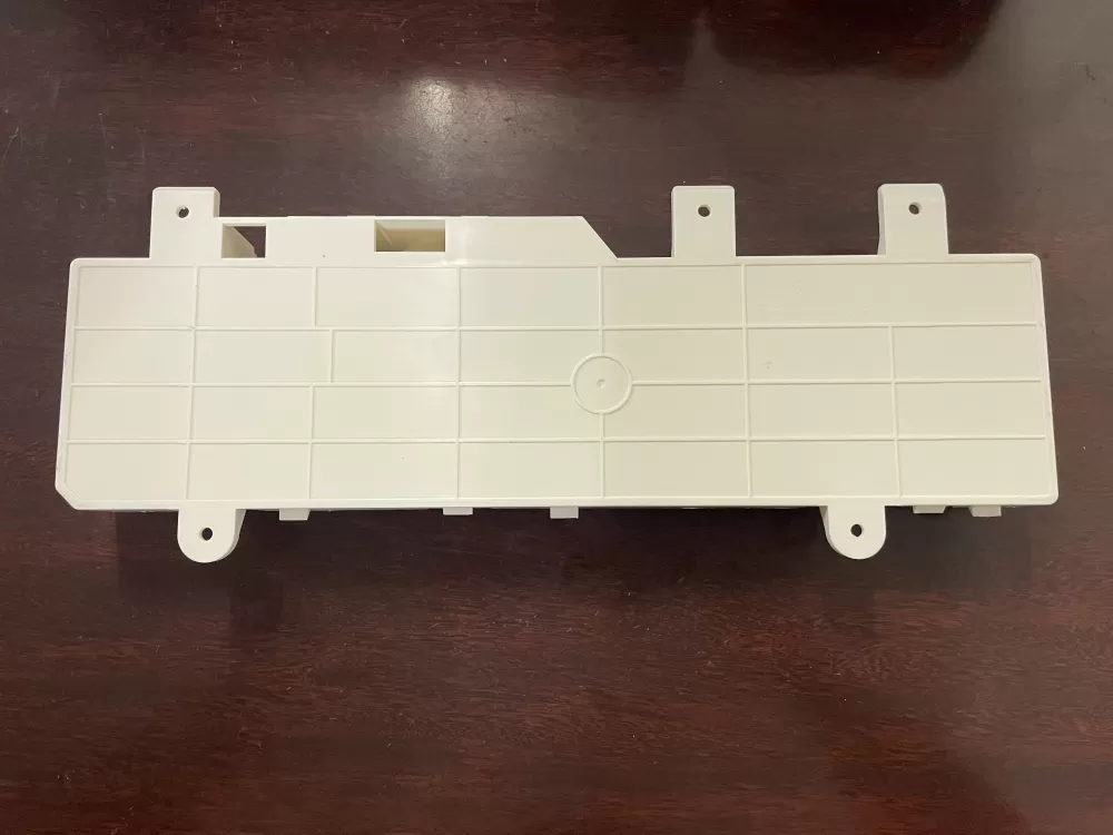 Samsung DC92 02003A Washer Control Board AZ53038 | KMV523