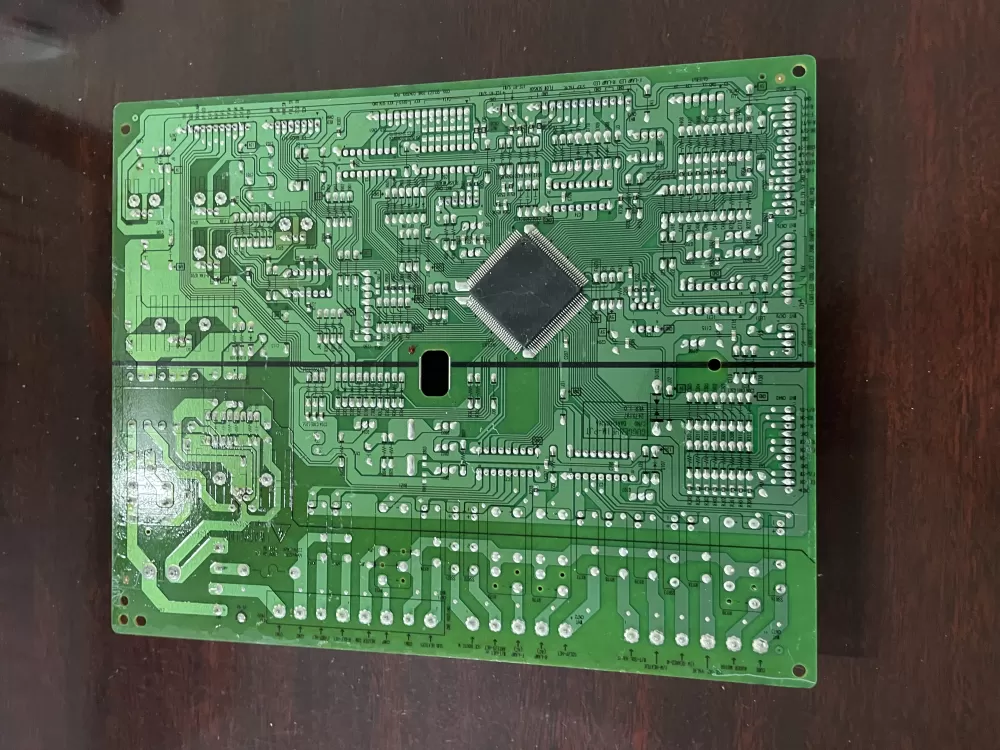 Samsung DA41-00524A DA41-00526A Refrigerator Control Board AZ39828 | KM516