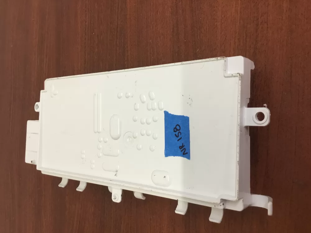 Whirlpool Maytag W11030478 W11105155 Washer Control Board AZ29186 | NR158