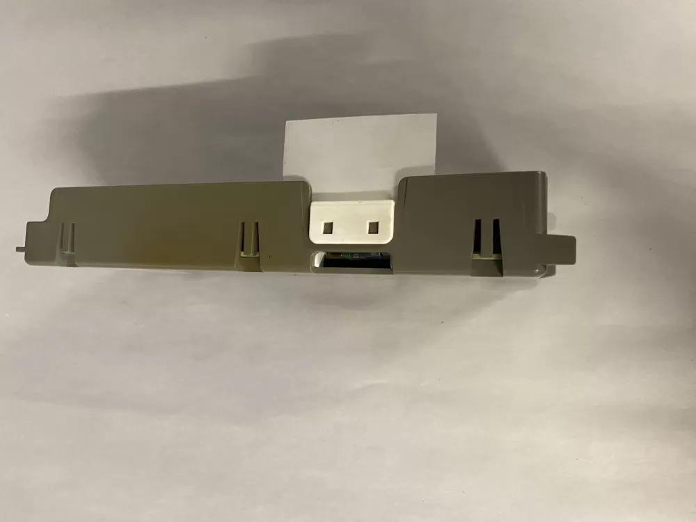 Whirlpool WP8564543 Dishwasher Control Board AZ216792 | BK1442