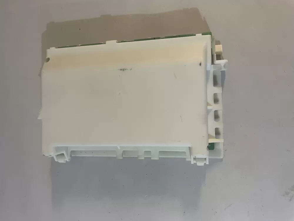 Fisher & Paykel 8546366 Dishwasher Control Board AZ128555 | KM288