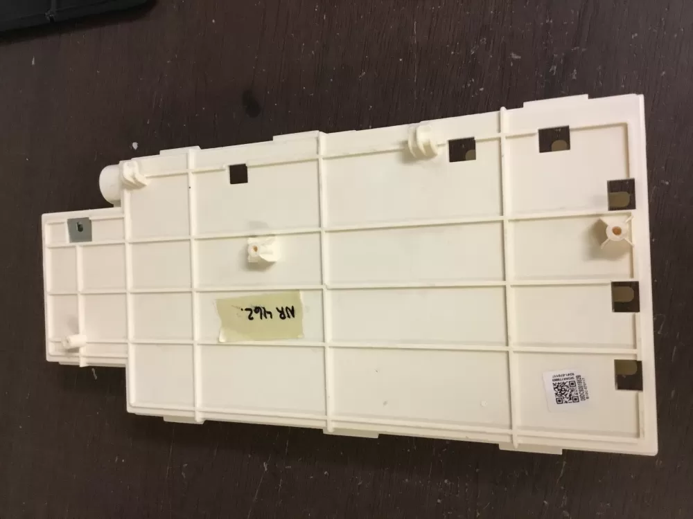 DC92-01982B - Samsung Control Board Assembly AZ5111 | NR462