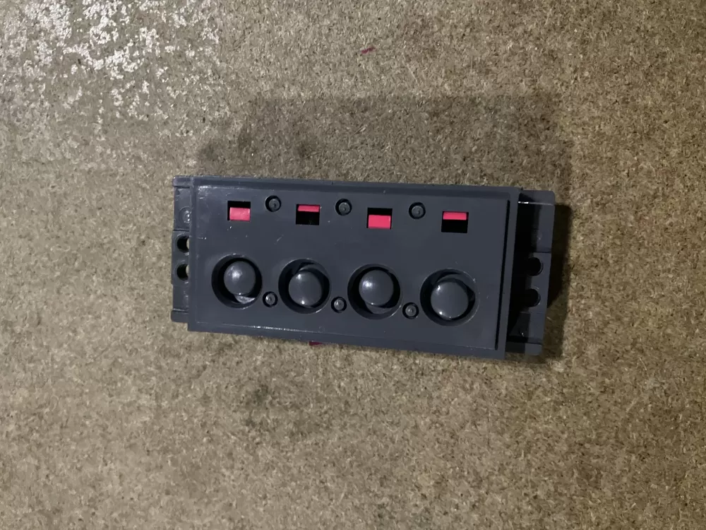 Frigidaire  Kenmore 405551-00 Refrigerator Dispenser Switch