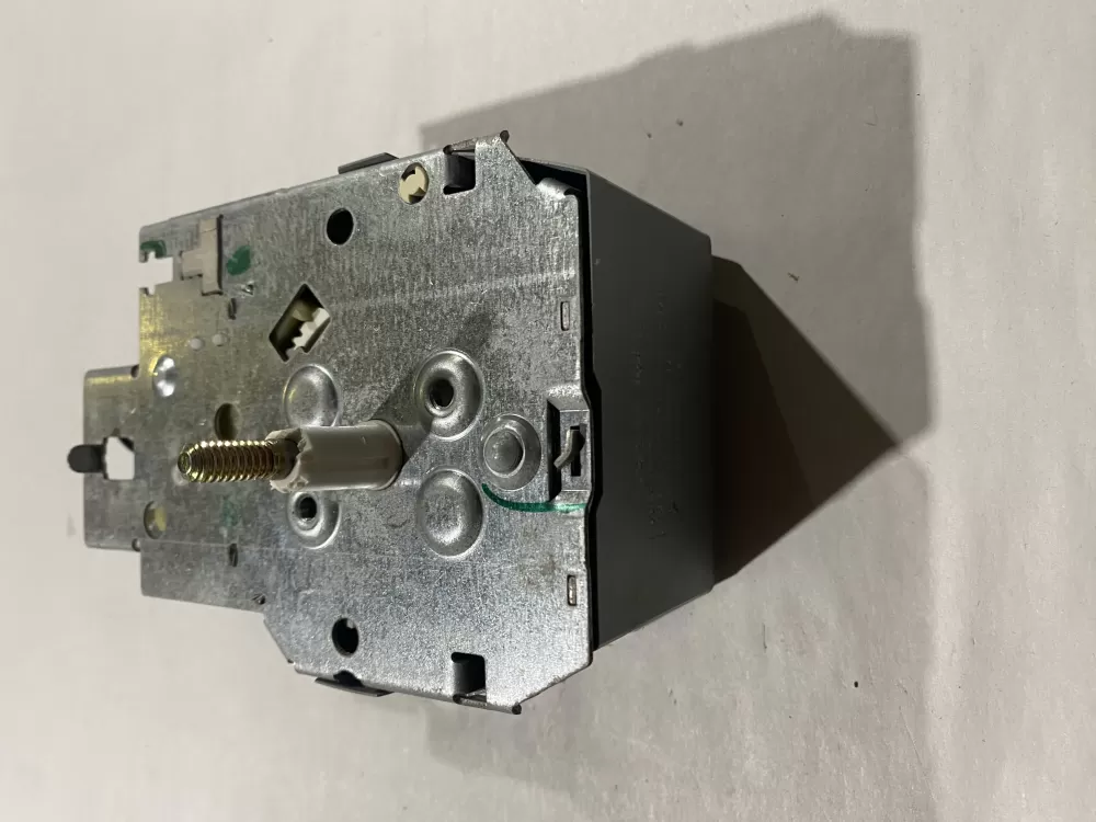 GE AP2045781 278661 285939 3362457 3946464 Washer Timer AZ188797 | BK470