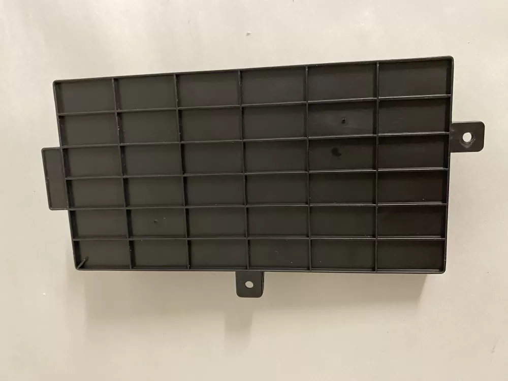 Samsung MFS-MDE27-00 DC41-00027A Dryer Control Board AZ208669 | BK2732