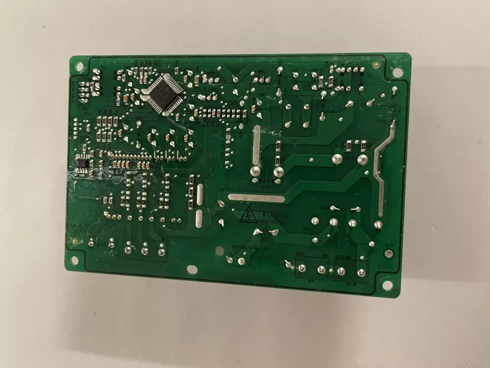Samsung DA92 00111B DA9200111B Refrigerator Control Board AZ141990 | KM981