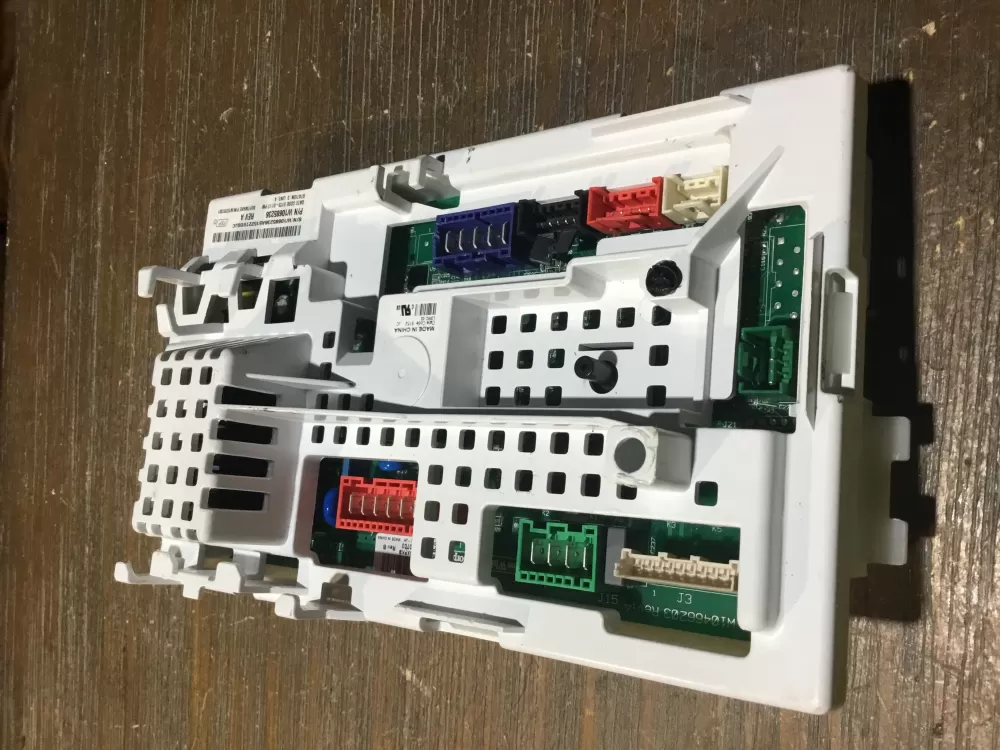 Maytag W10685236 Washer Control Board AZ59077 | NR2007