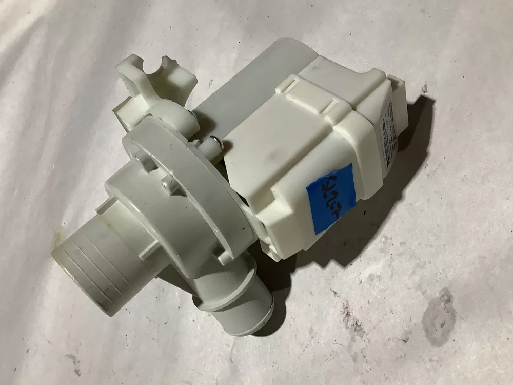 GE DP040-064 Washer Pump