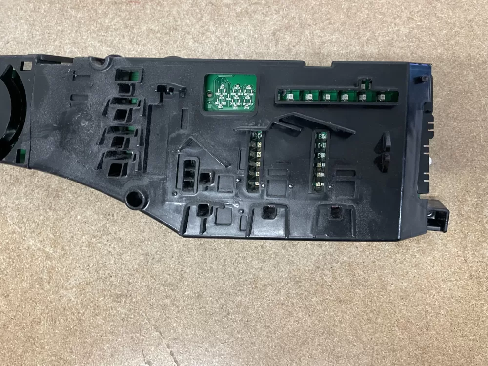 Whirlpool Maytag W10246787 W10269025 Dryer Control Board AZ58577 | KMV485