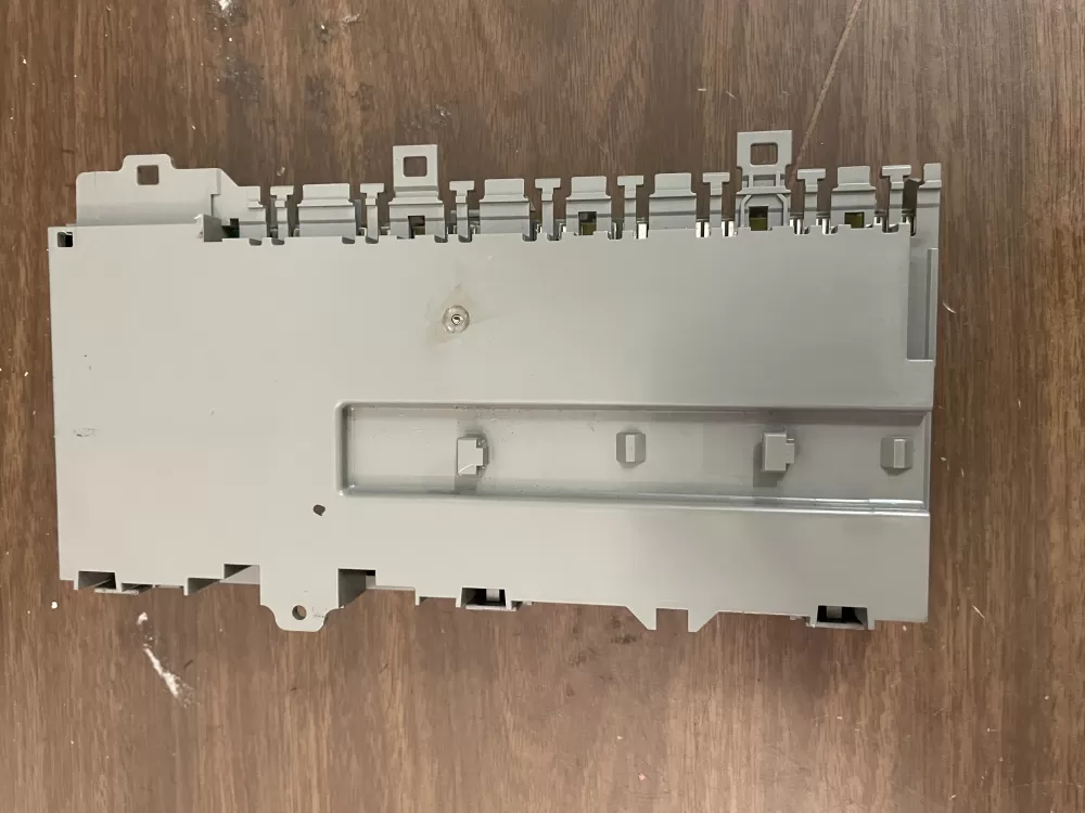 Whirlpool Kenmore Amana AP5958462 Dishwasher Control Board AZ37567 | KM147