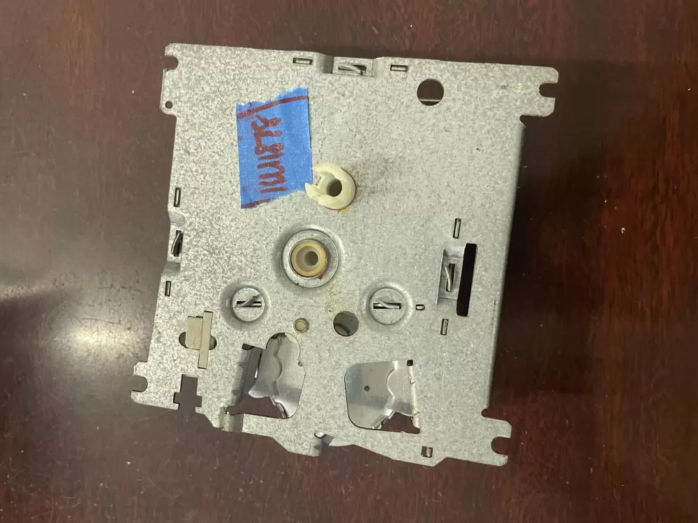 GE 165D4779P010 Kenmore Dishwasher Timer AZ52035 | KM1878