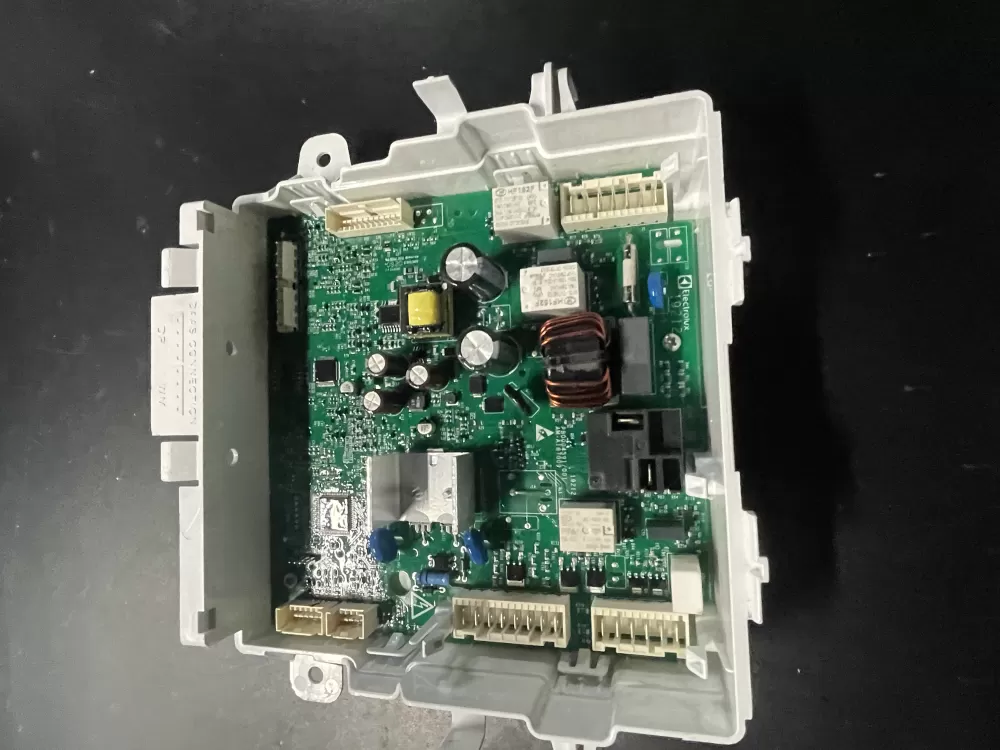 Frigidaire A17498501  5304524466 