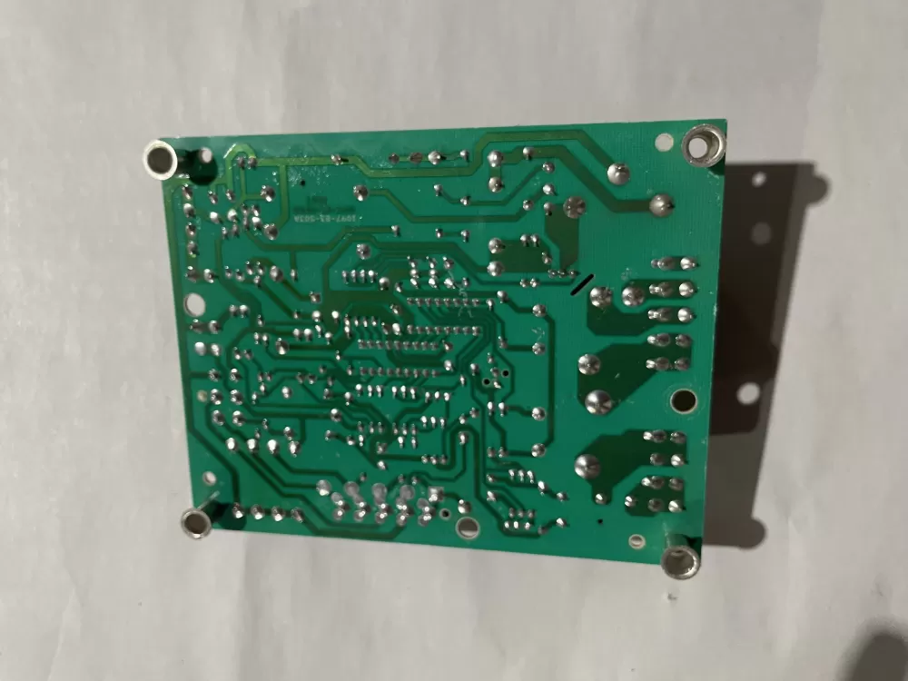 Lennox 1097-83-503A Furnace Control Board AZ198567 | KM76