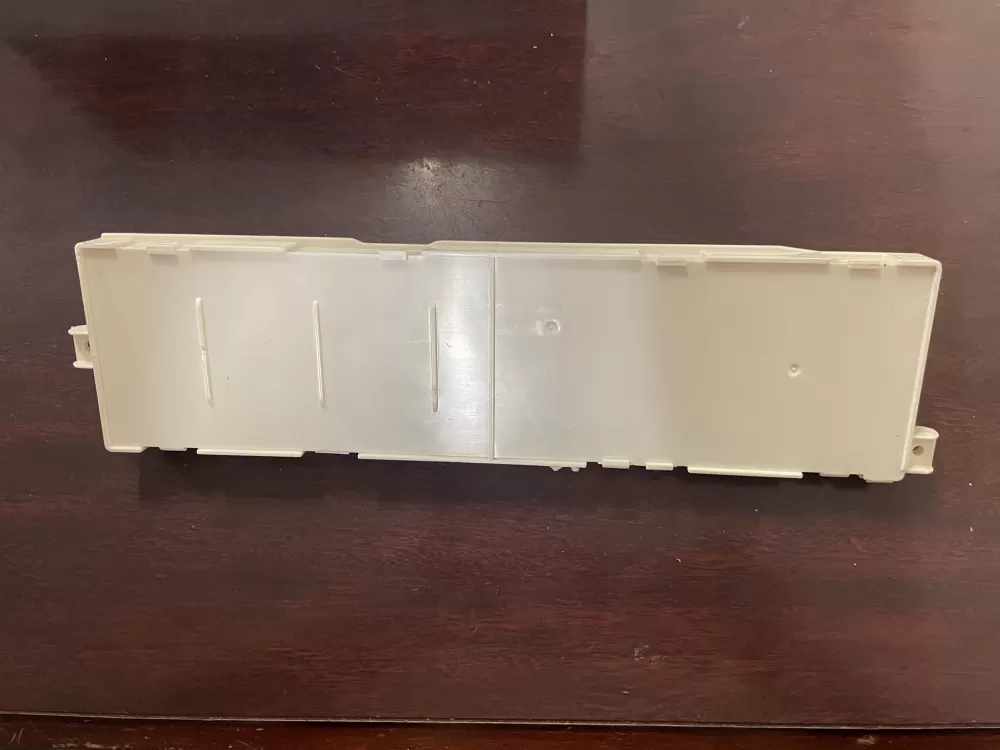 LG EBR36858801 EAX36858001 Dryer Control Board AZ46835 | KMV196