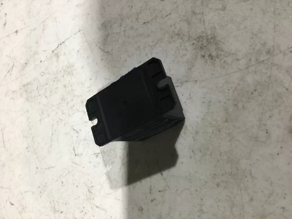 Thermador HATF903ASDC24 Oven Relay