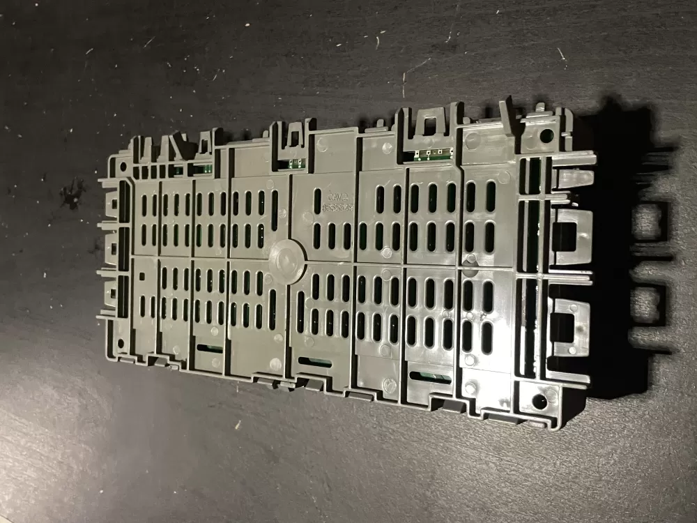 Whirlpool W10249237 B Washer Control Board # W10249237 B819 AZ28895 | WM146