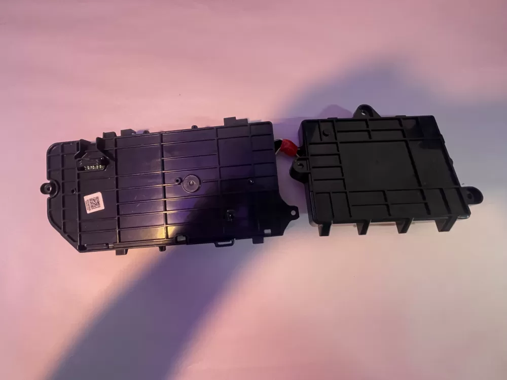 Samsung DC92 01802G DC9201802G Washer Control Board AZ196810 | KMV45