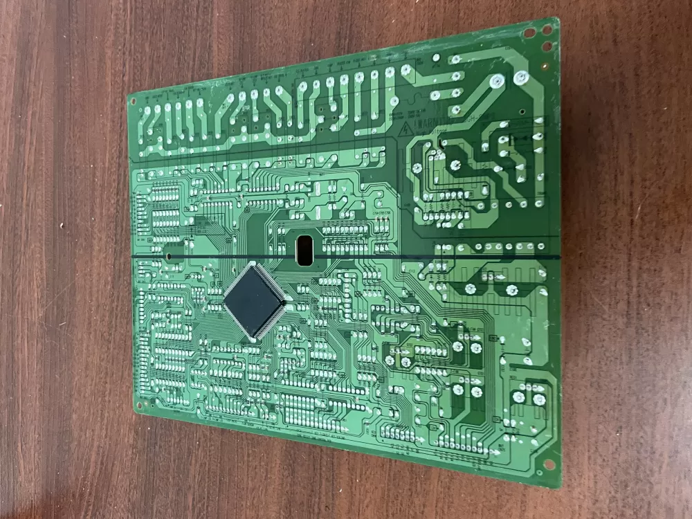 Samsung DA41-00524A DA41-00526A Refrigerator Control Board AZ30384 | WM331