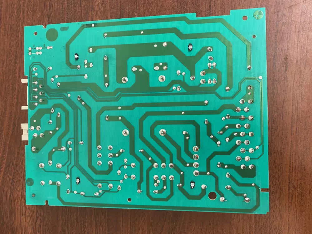 Maytag W10192965 Whirlpool Washer Motor Control Board AZ33404 | BK1685