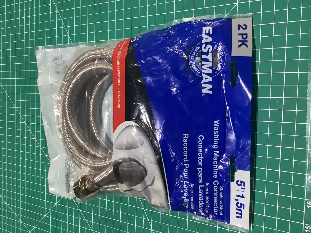 Bosch 00676961 00665410 Dishwasher Control Board AZ129565 | SL230