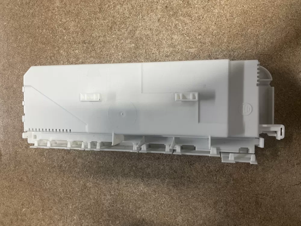 Frigidaire  Electrolux A05912229A Dishwasher Control Board