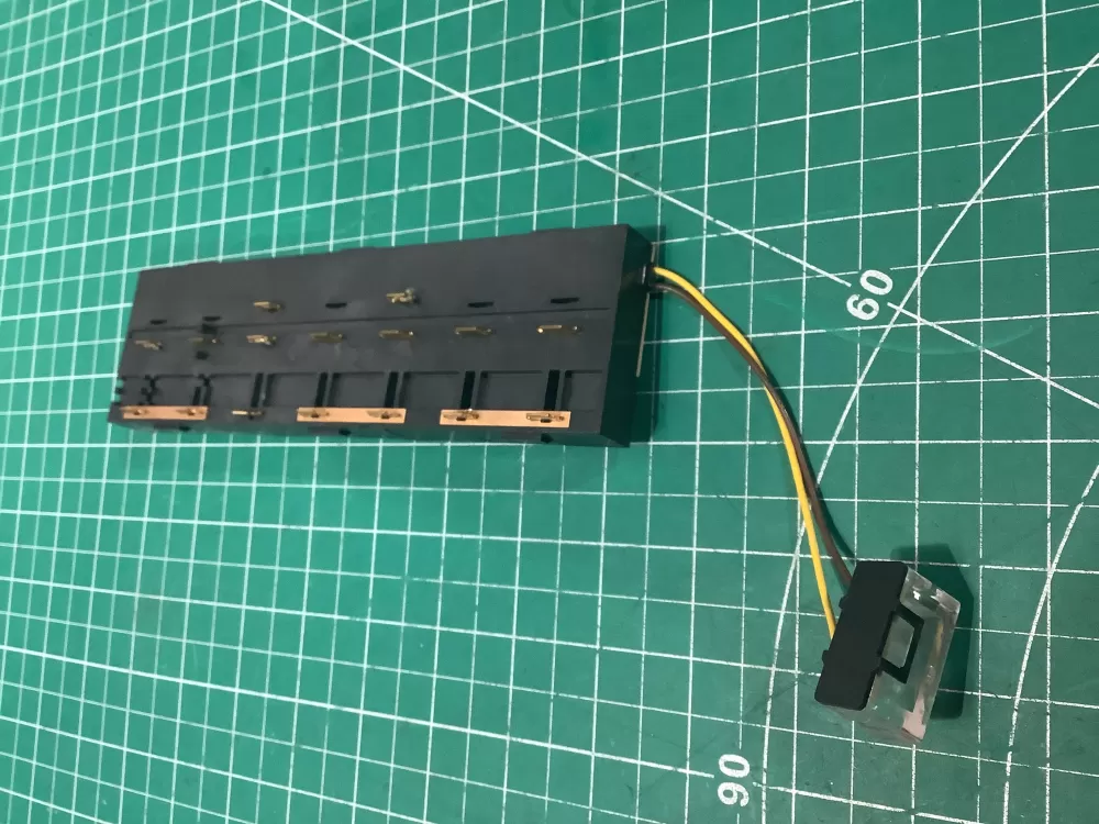 Various UI_LEDDISPLAYVER1.5 solteam UI LED DISPLAY Ver