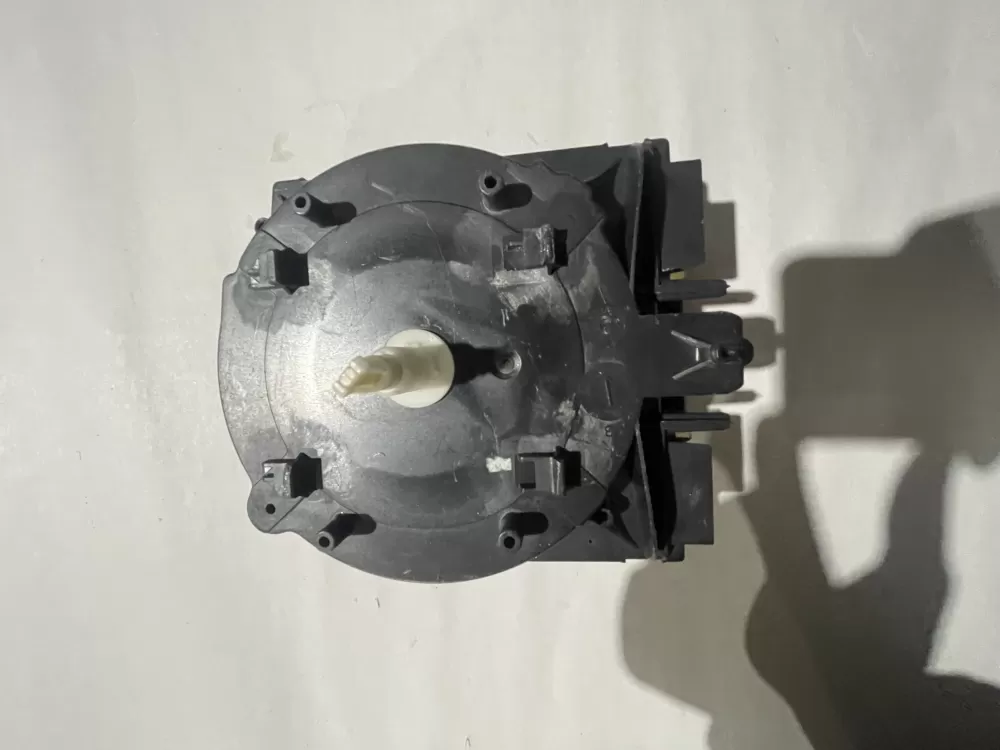 Kitchen Aid 3954915 WP3954915 