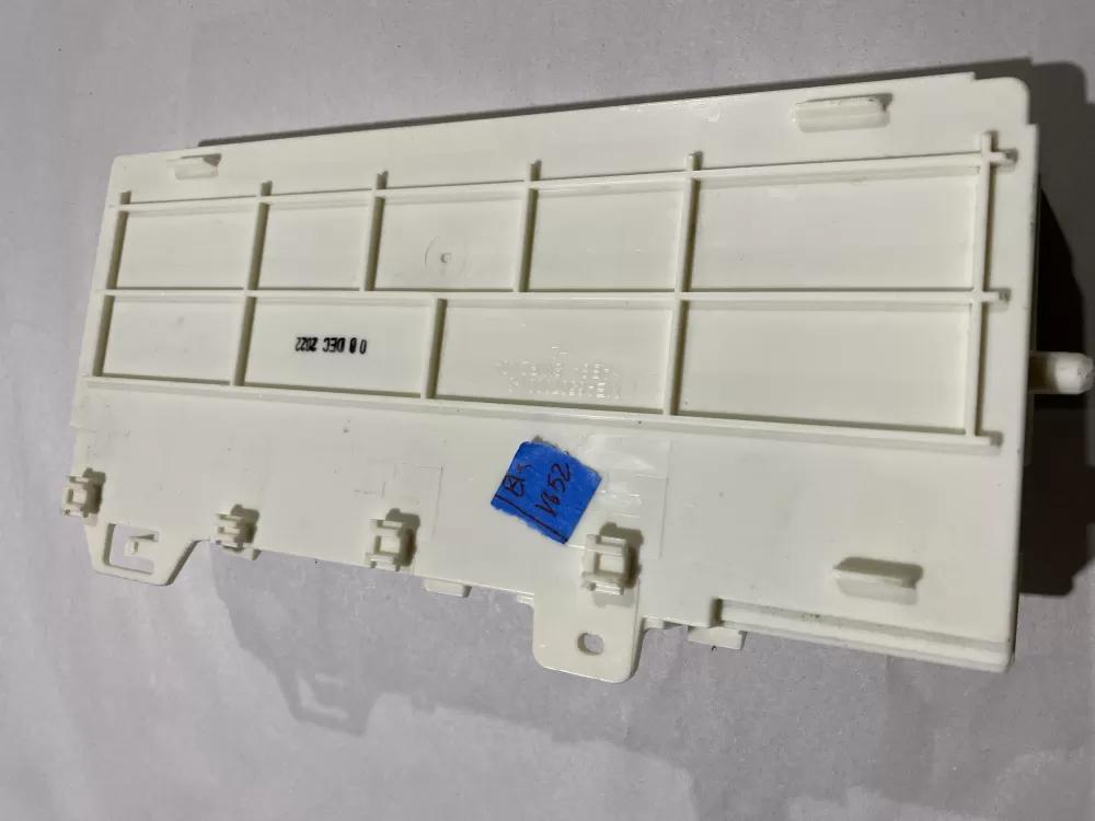 LG EBR36816209  Control Board Pcb Assembly Main AZ111329 | BKV652