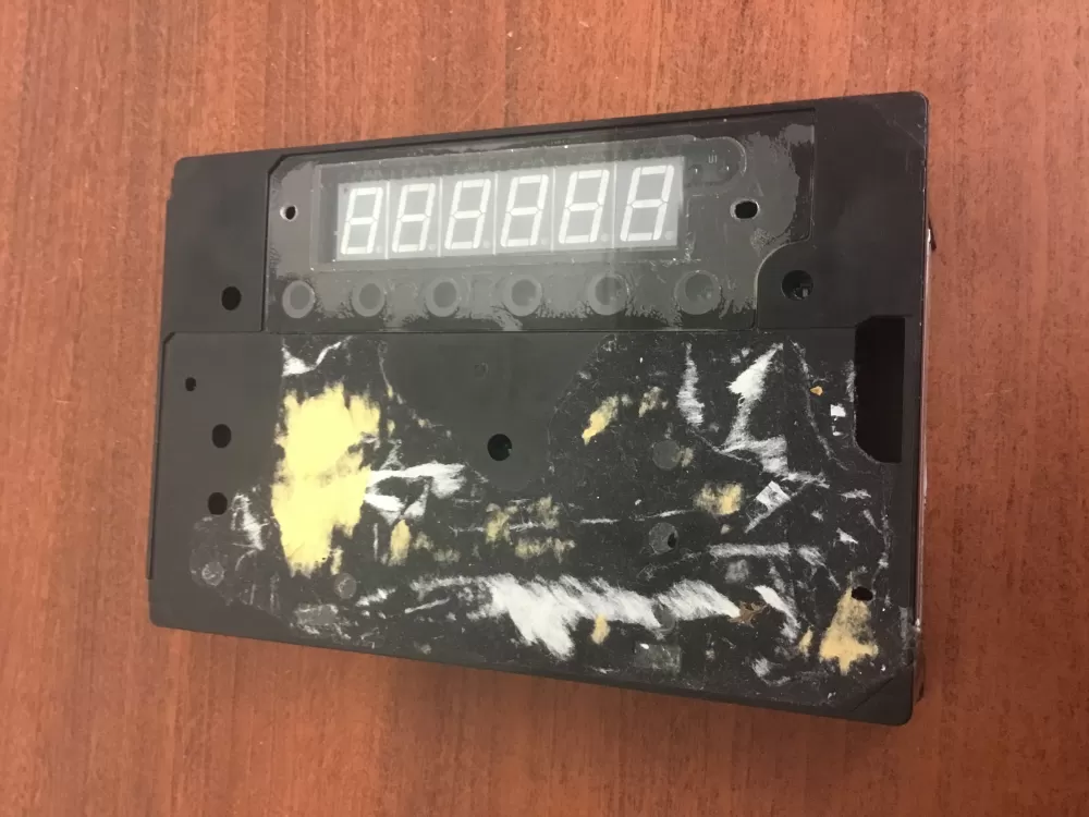 Speed Queen  SpeedQueen 804471 Washer Control Board