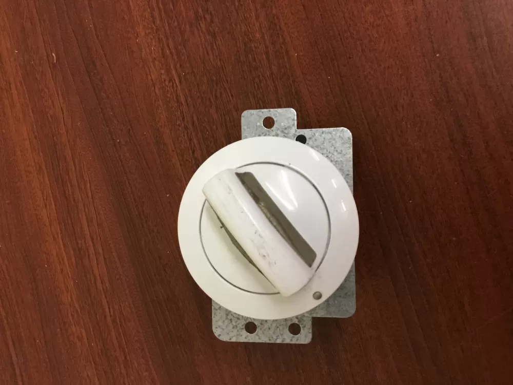 Whirlpool 8299771 PD00003266 WP8299771 3976585 8299771R 904434 AP6012583 PS11745793 EAP11745793 8299771A Dryer Timer