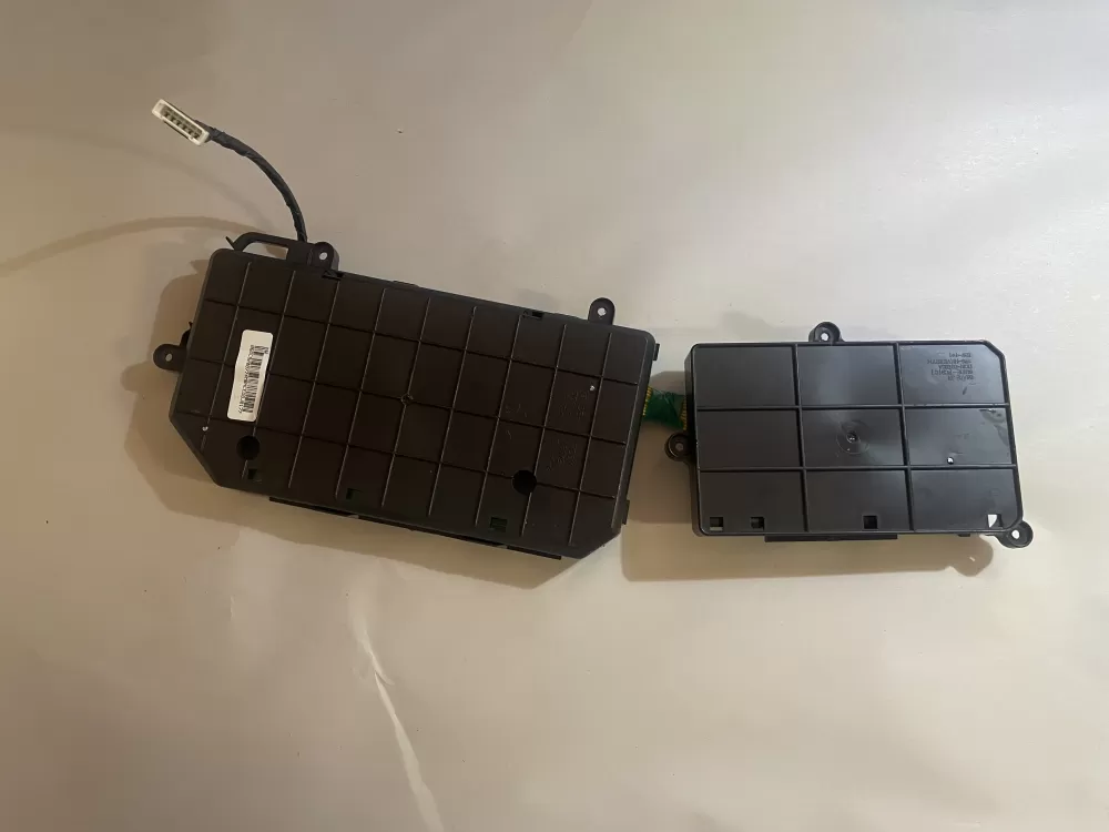 Samsung AP5623162 DC92-00774M PS4215989 Dryer Control AZ168254 | KMV315