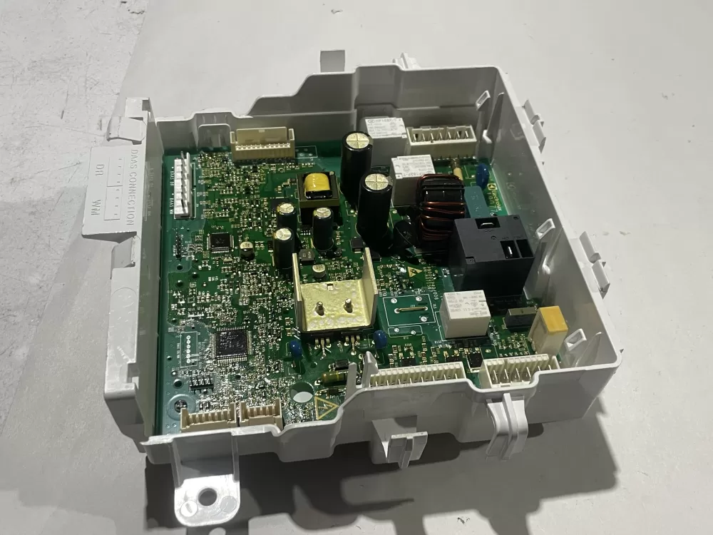 Electrolux  Frigidaire 5304521907 A07460402 AP6995453 5304517317 5304521907 5304521431 Main Control Board