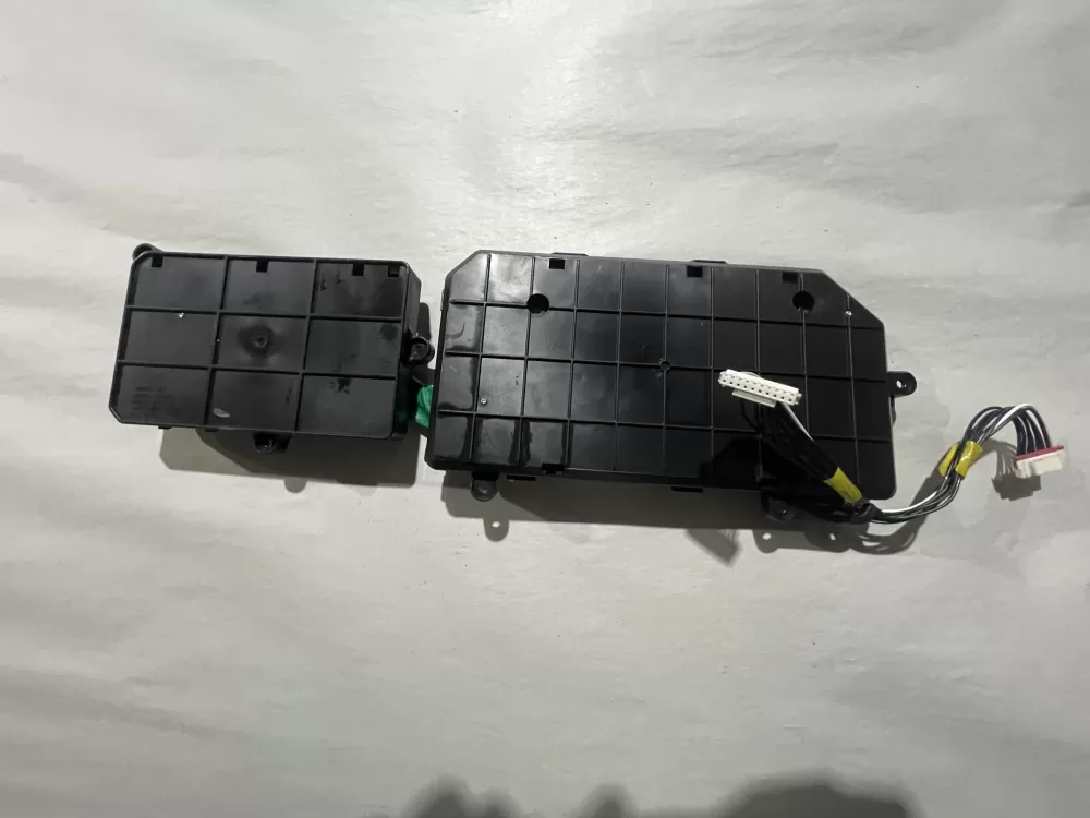 Samsung DC92-00773N AP5652883 PS5576402 3996541 Washer Control AZ198582 | KMV66