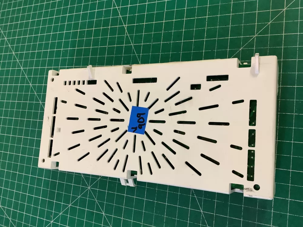Whirlpool W10394233 Washer Control Board AZ205105 | NRV909