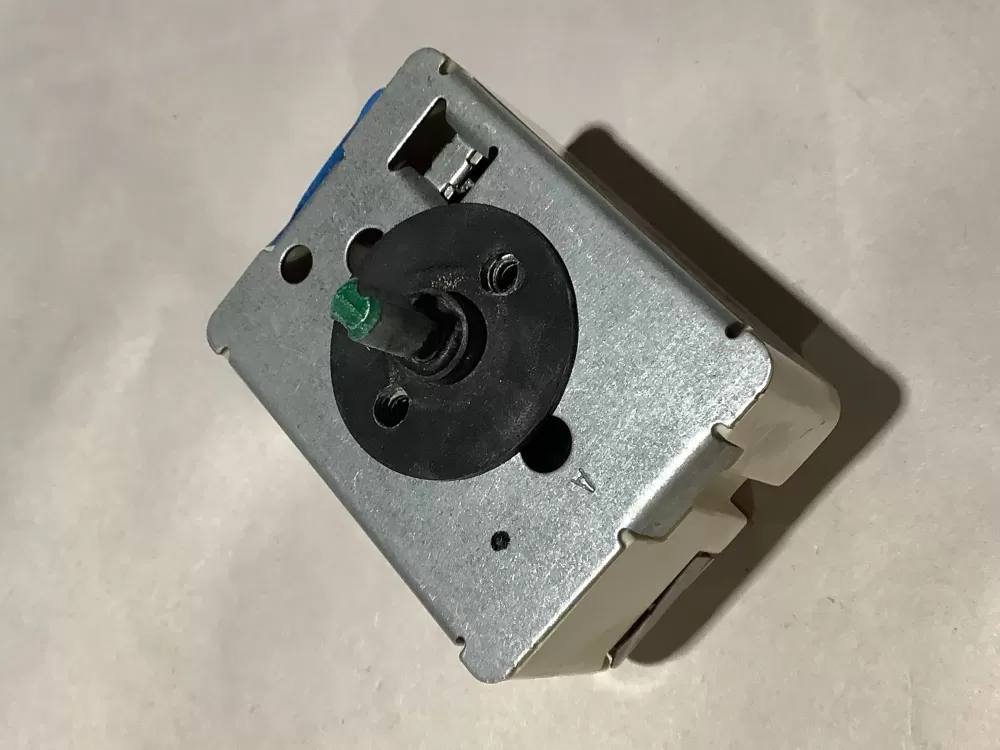 Kenmore NL812009 Range Control Board Switch AZ129234 | Sl220