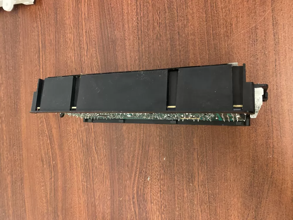 Whirlpool W10831410 W10114376 Range Oven Control Board AZ48023 | BK1670