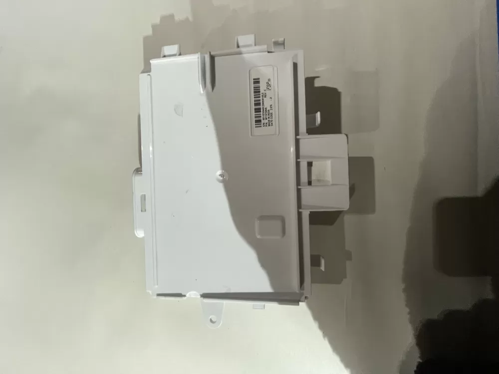 Whirlpool Maytag W11576948 Washer Control Board AZ202939 | KM2717