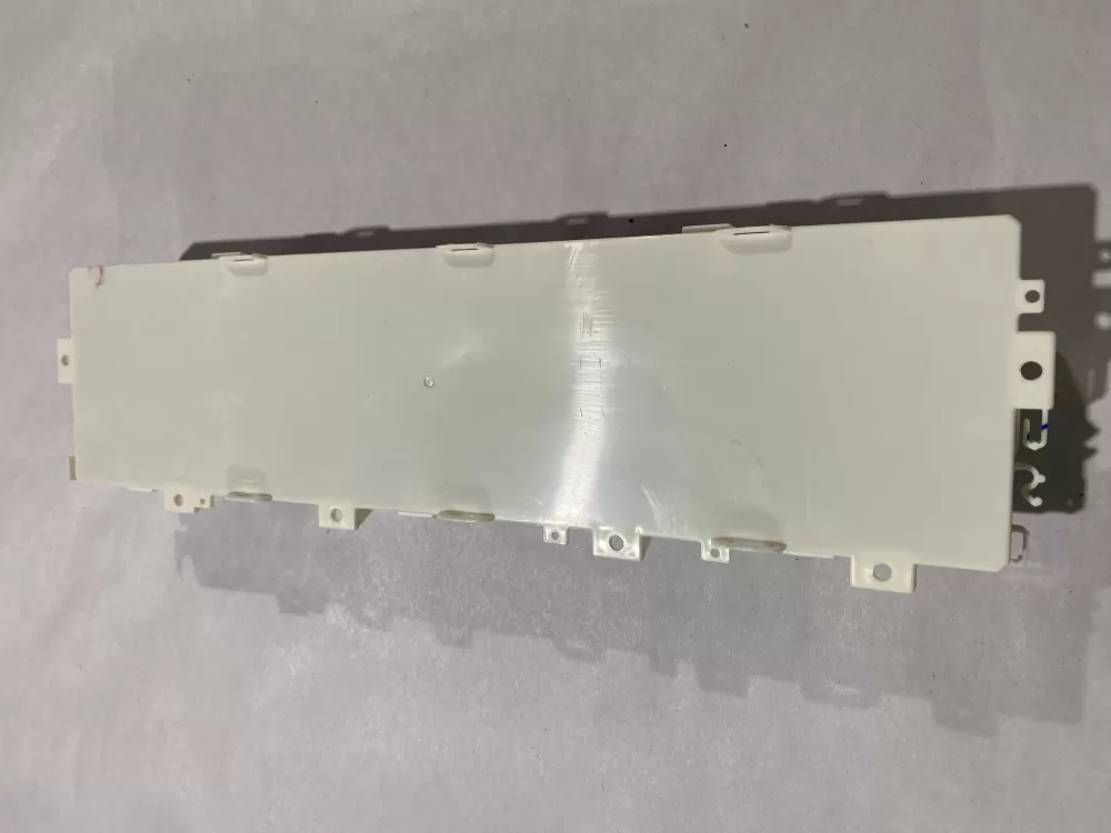 LG EBR81300806 EAX64771003 EBR80321807 Washer Control Board AZ151449 | BKV783