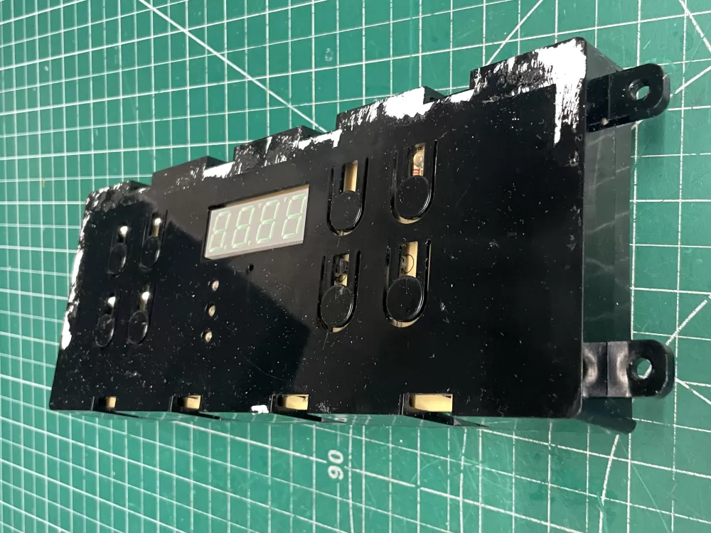 Frigidaire Westinghouse AP6285963 316418204 Oven Control Board AZ211981 | Wm2781