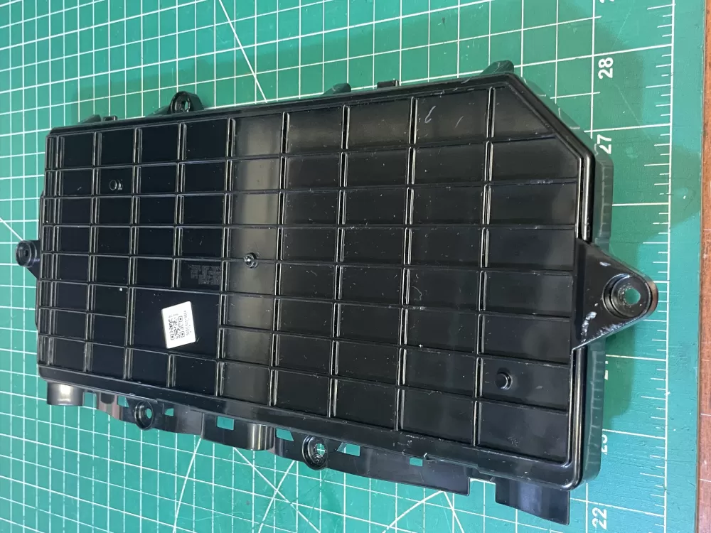 Samsung DC92 01998A Washer Control Board AZ202370 | Wmv820