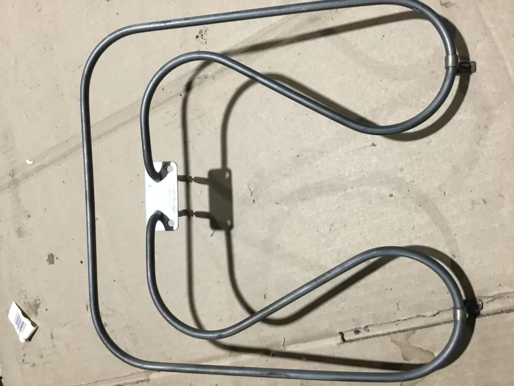 GE WB44T10086 Oven Convection Element AZ92243 | Sl106