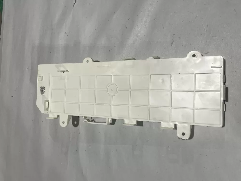 Samsung AP5966831 3996804 PS11719858 Washer Control Board AZ163594 | Wmv117
