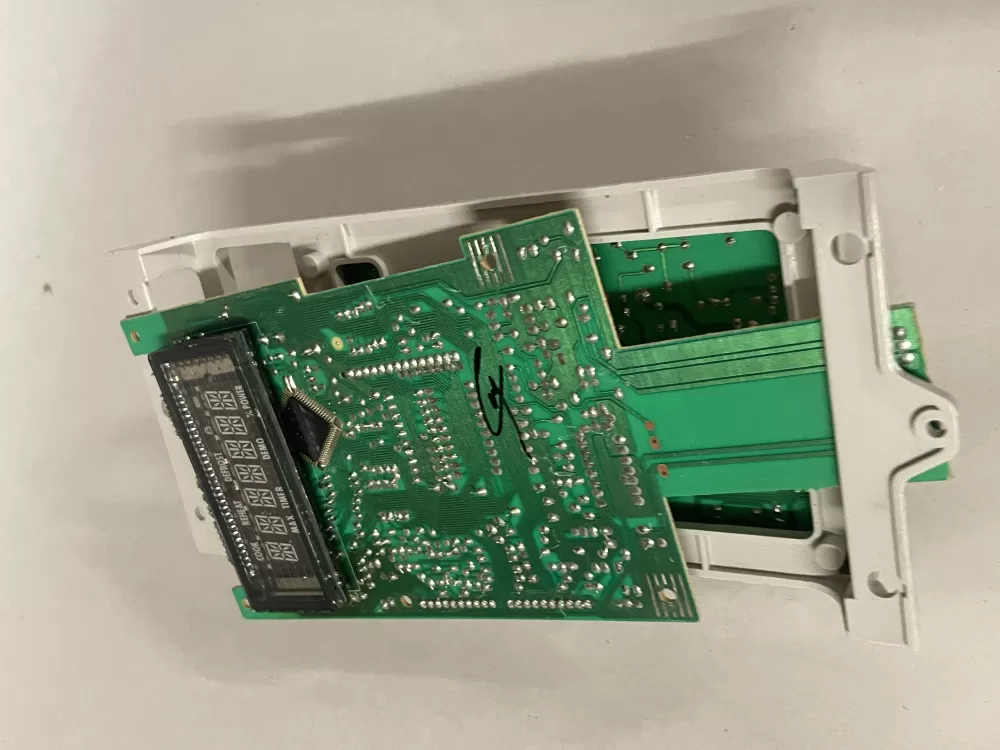 461964881761 Whirlpool Microwave Board - Control
