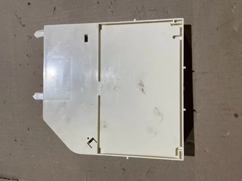 Samsung DA41 00293C Refrigerator Control Board AZ68563 | KMV455