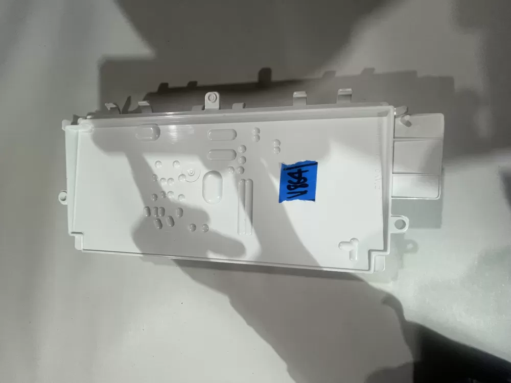 Whirlpool Maytag W11030478 W11105155 Washer Control Board AZ203001 | KMV864