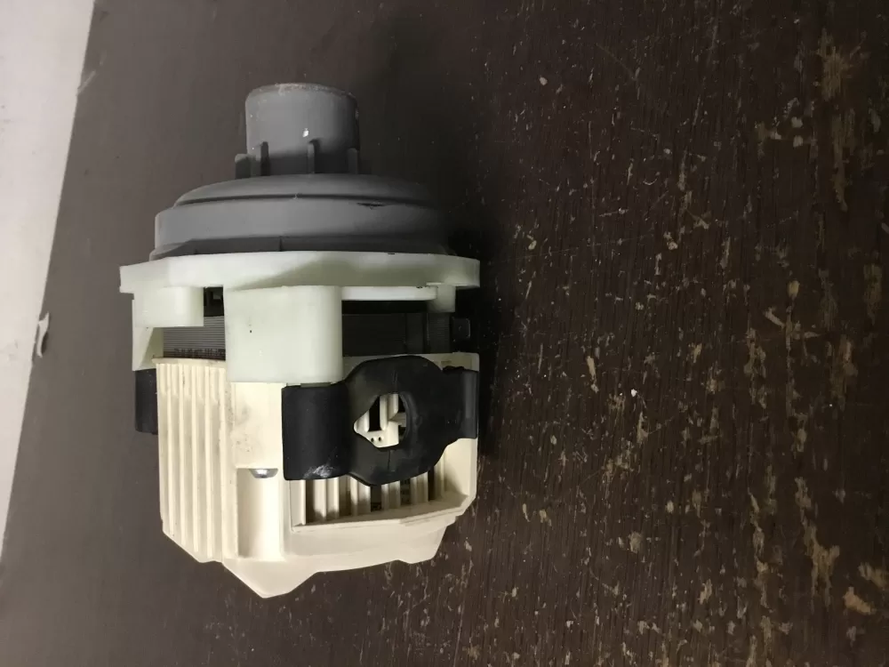 Bosch 9000236720 Dishwasher Pump Motor Assy AZ96319 | Sl120