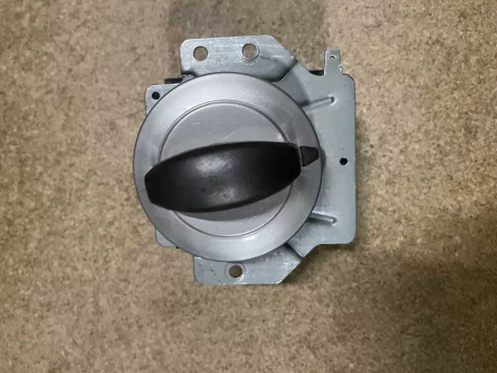 Kenmore W10186032 WPW10186032VP WPW10186032 Dryer Timer AZ26852 | KM260