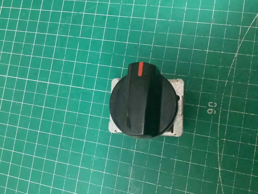 Frigidaire  Kenmore AP3890378 1155394 316021500 5304506424 316436000 PS1145039 Range Infinite Switch