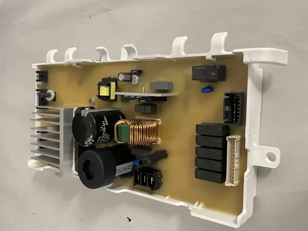 Whirlpool Maytag W11183368 W11195970 Washer Control Board AZ217774 | Wm1409